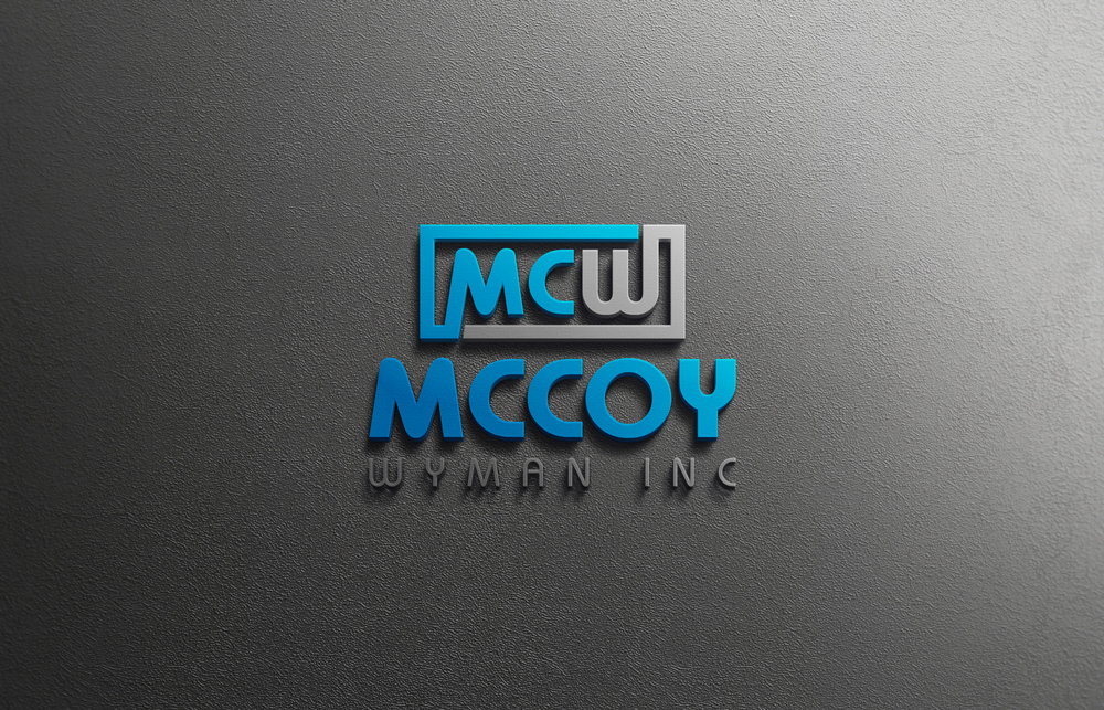 Design de Logo par imsakiballhasan pour ce projet | Design #15311355