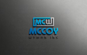 Logo Design by imsakiballhasan for this project | Design: #15311355
