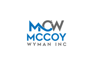 Logo Design by imsakiballhasan for this project | Design: #15311356