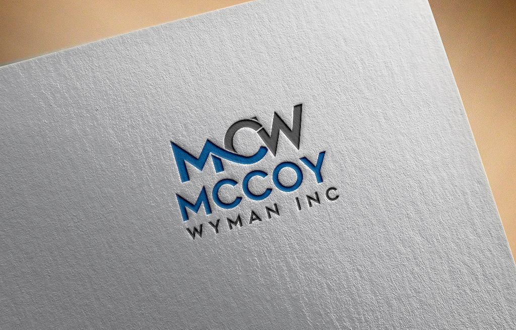 Logo Design by imsakiballhasan for this project | Design #15311357