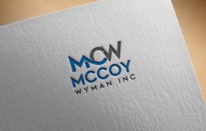 Logo Design by imsakiballhasan for this project | Design: #15311357