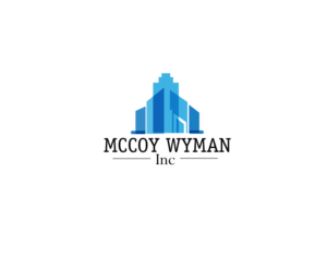 Logo Design by freelancer.ct2017