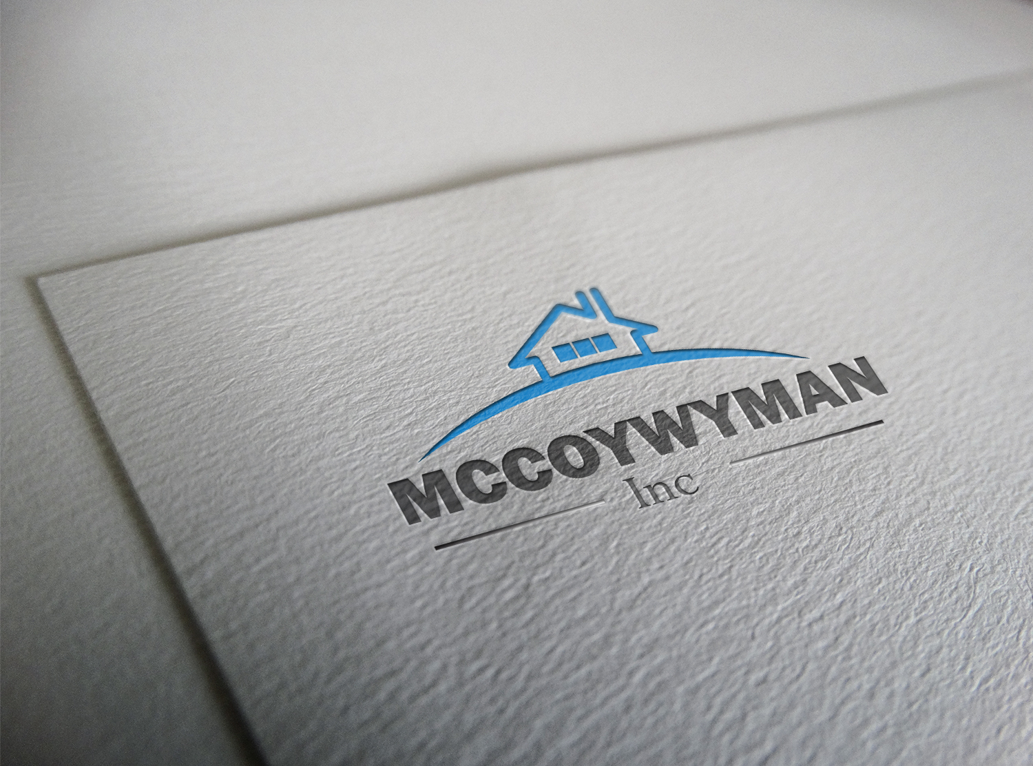 Logo Design by freelancer.ct2017 for this project | Design #15323959