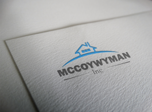 Logo Design by freelancer.ct2017 for this project | Design #15323959