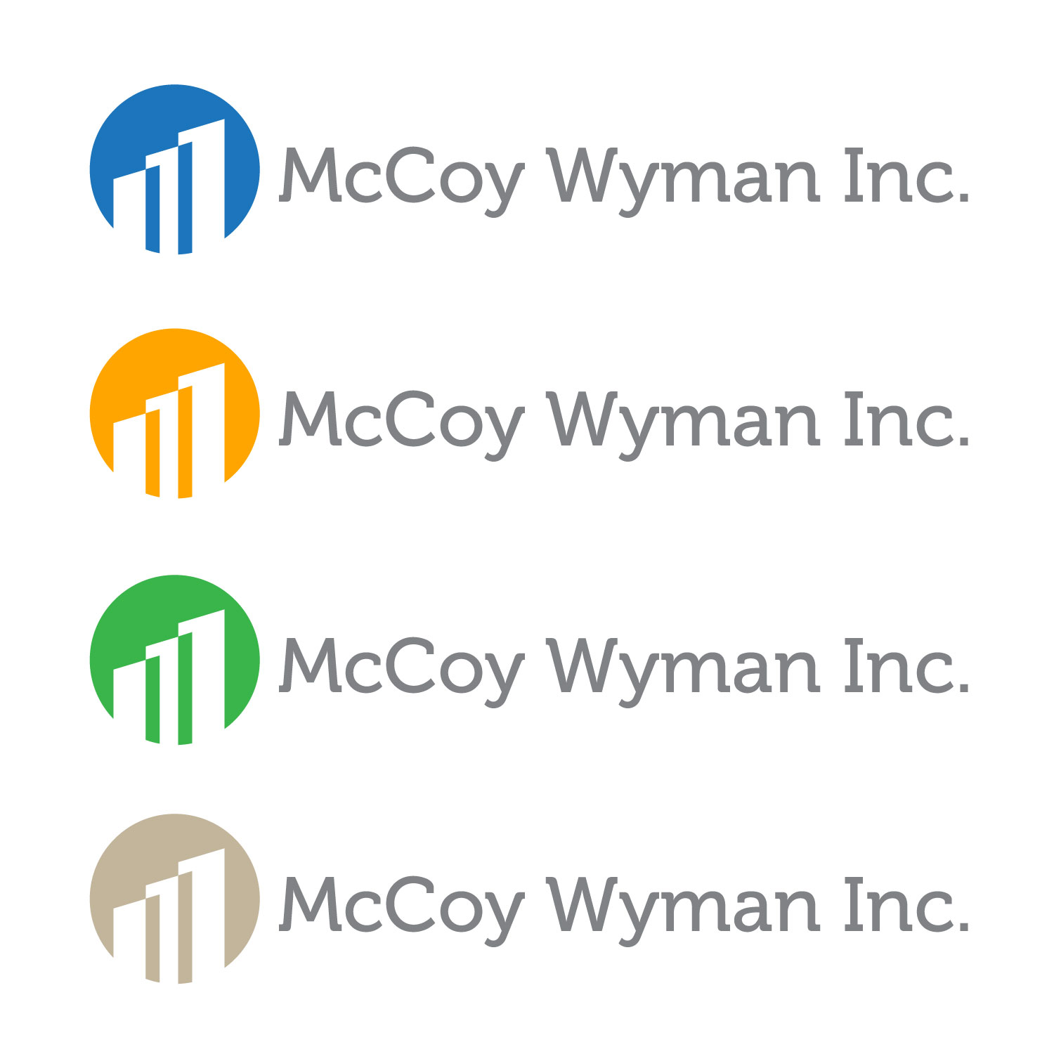 Logo Design by Mysterious Design X for this project | Design #15341773