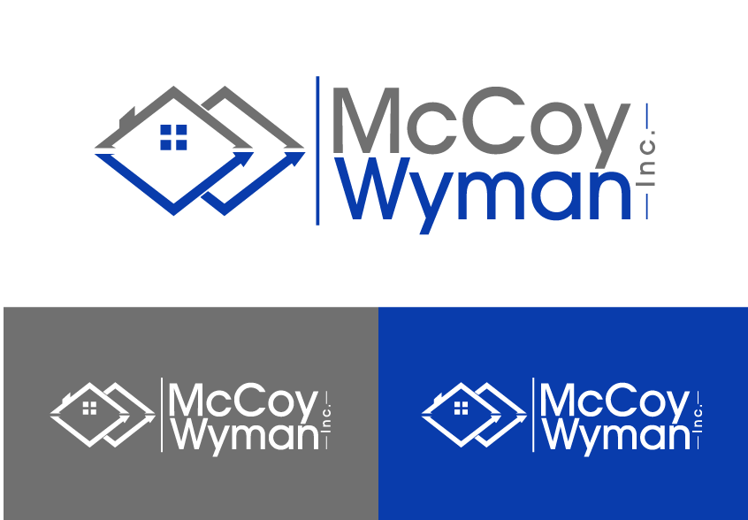 Logo Design by Artisy for this project | Design: #15353772