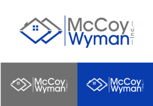 Logo Design by Artisy