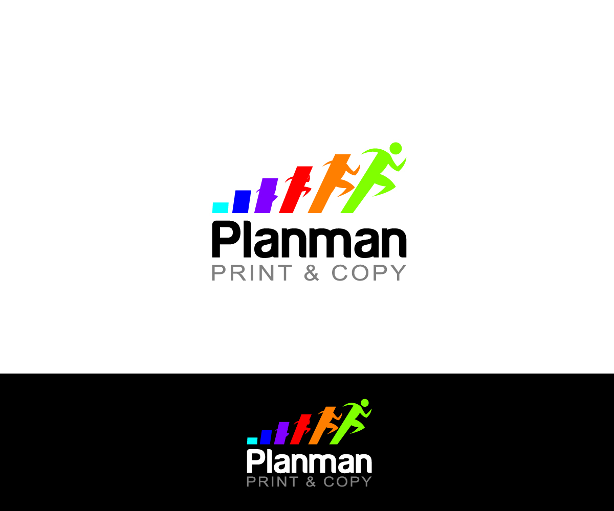 Diseño de Logo por arcoalex para este proyecto | Diseño #15277953