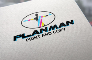 Logo Design by NILDesigns