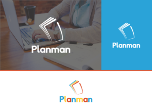 Logo Design by paoleta_y for this project | Design #15279533