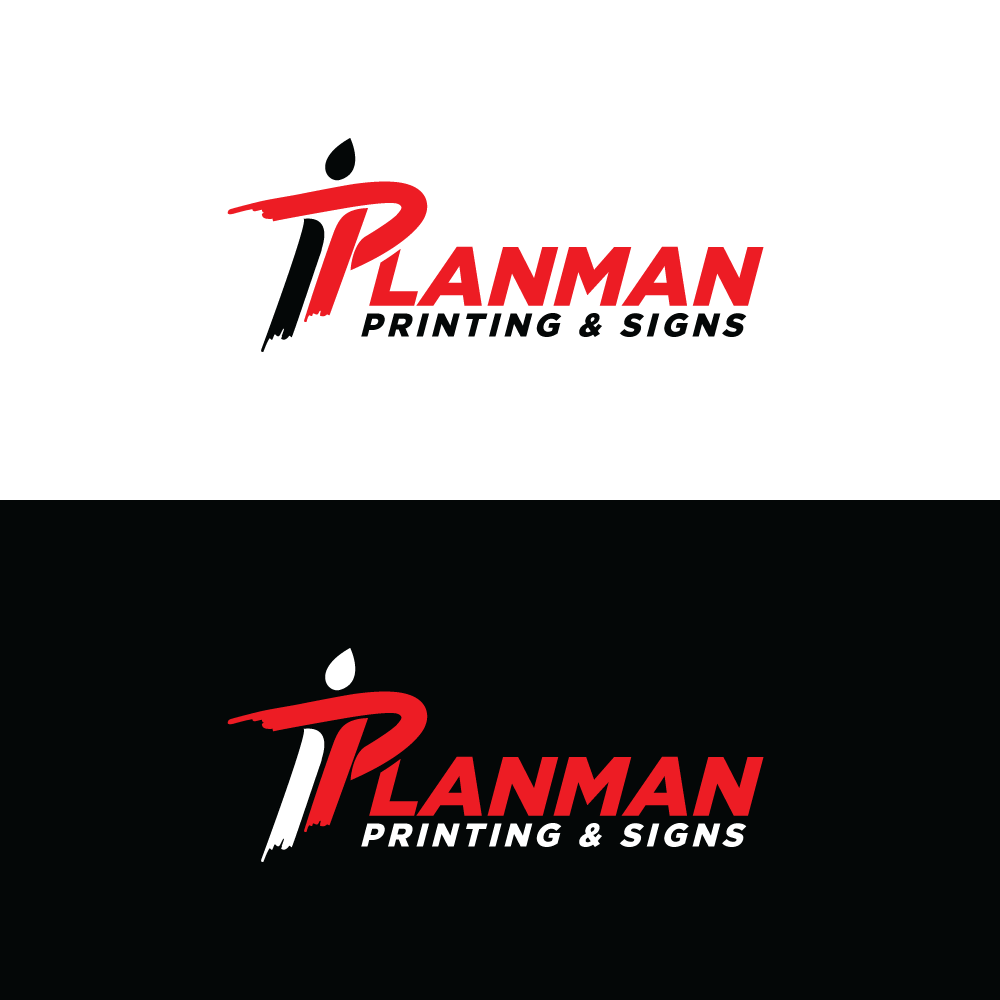 Diseño de Logo por prodesigns99 para este proyecto | Diseño #15281457