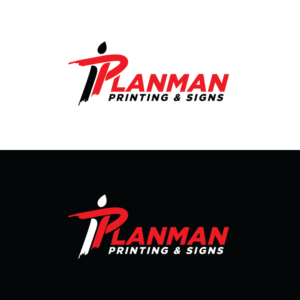 Logo Design by prodesigns99 for this project | Design #15281457