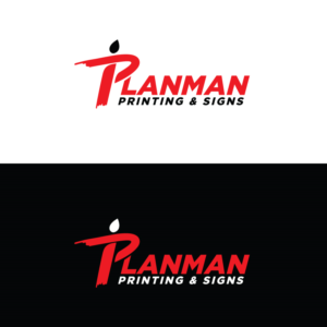 Diseño de Logo por prodesigns99 para este proyecto | Diseño: #15282812