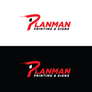 Diseño de Logo por prodesigns99 para este proyecto | Diseño: #15282813