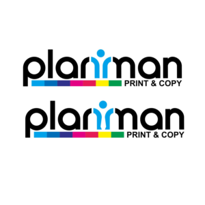 Logo Design by Andre_bwid for this project | Design #15308390