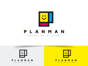 Diseño de Logo por isasistudio para este proyecto | Diseño: #15279334