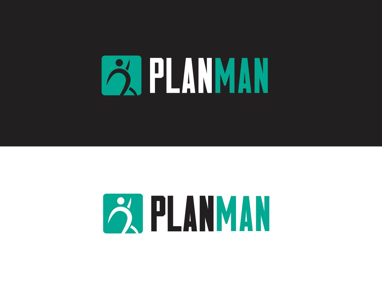 Design de Logo par ahmeddesigner123 pour ce projet | Design #15289333