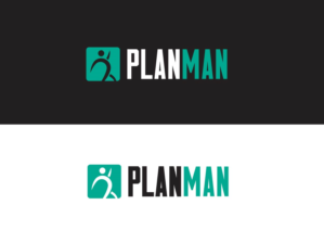 Logo Design by ahmeddesigner123 for this project | Design: #15289333