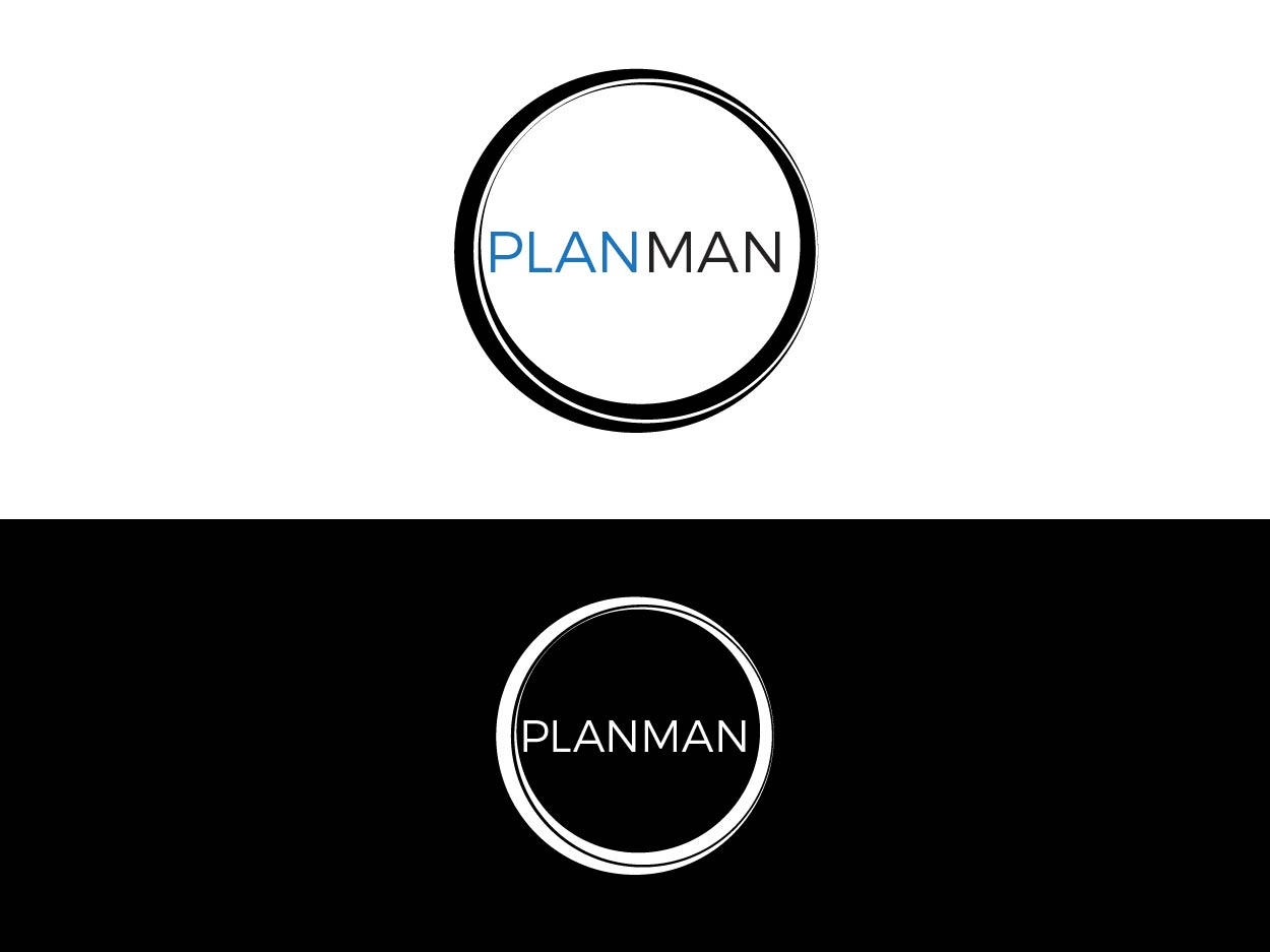 Logo Design by ahmeddesigner123 for this project | Design #15304248