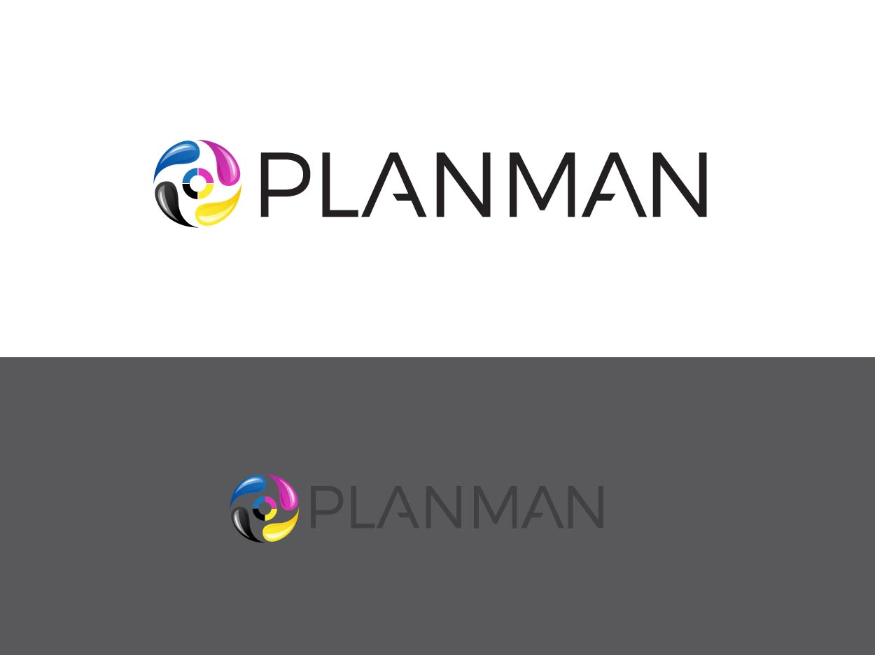 Logo Design by ahmeddesigner123 for this project | Design #15304290