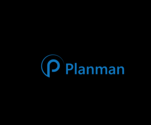 Logo Design by Top king  designer for this project | Design: #15285260