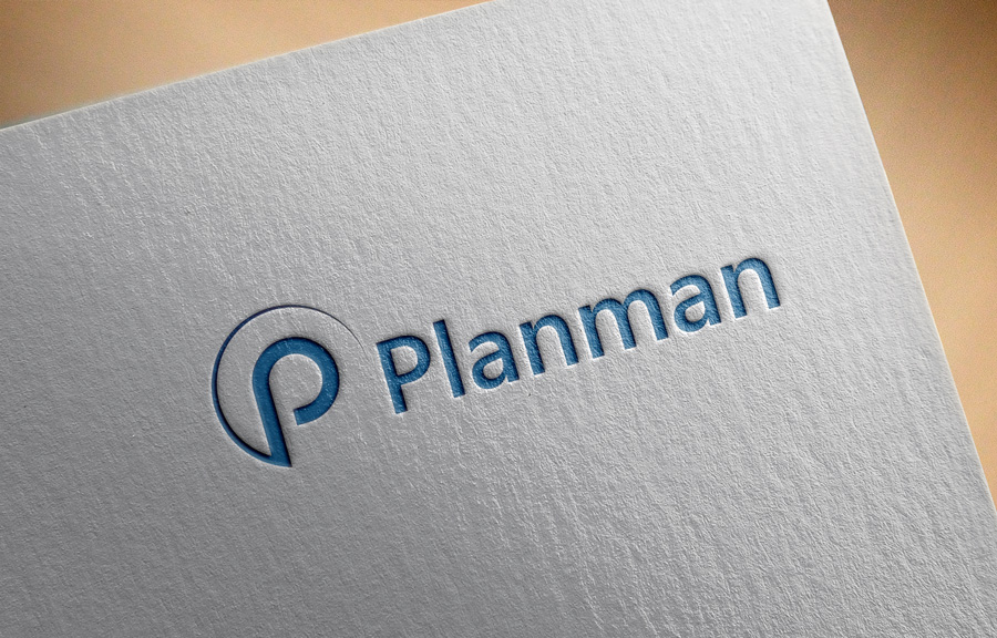 Logo Design by Top king  designer for this project | Design #15285262