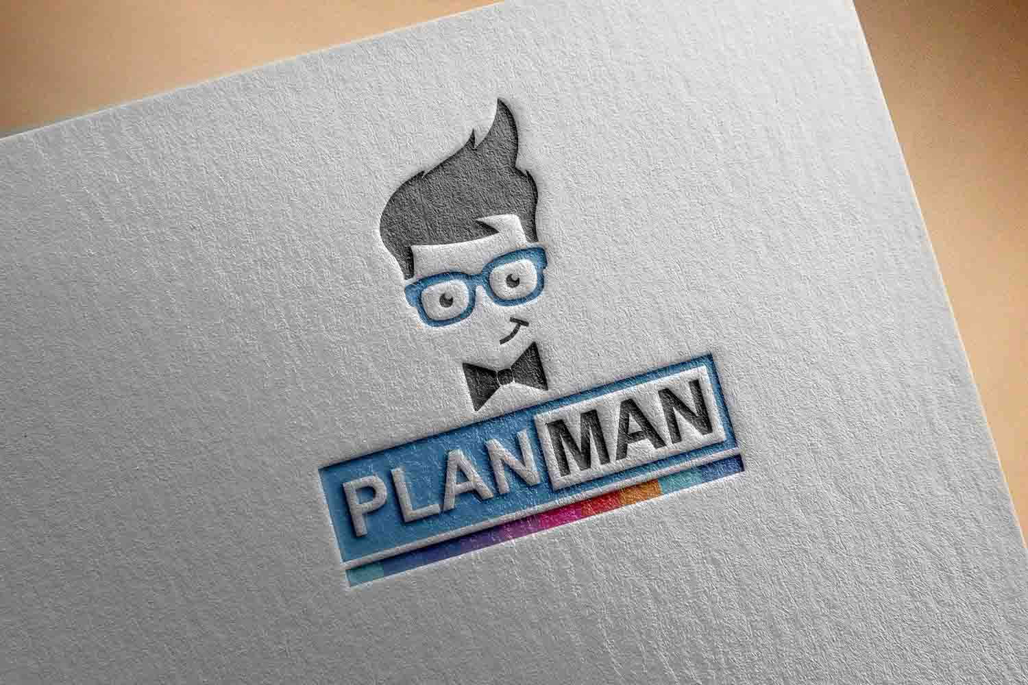Diseño de Logo por logoworld2008 para este proyecto | Diseño: #15296449