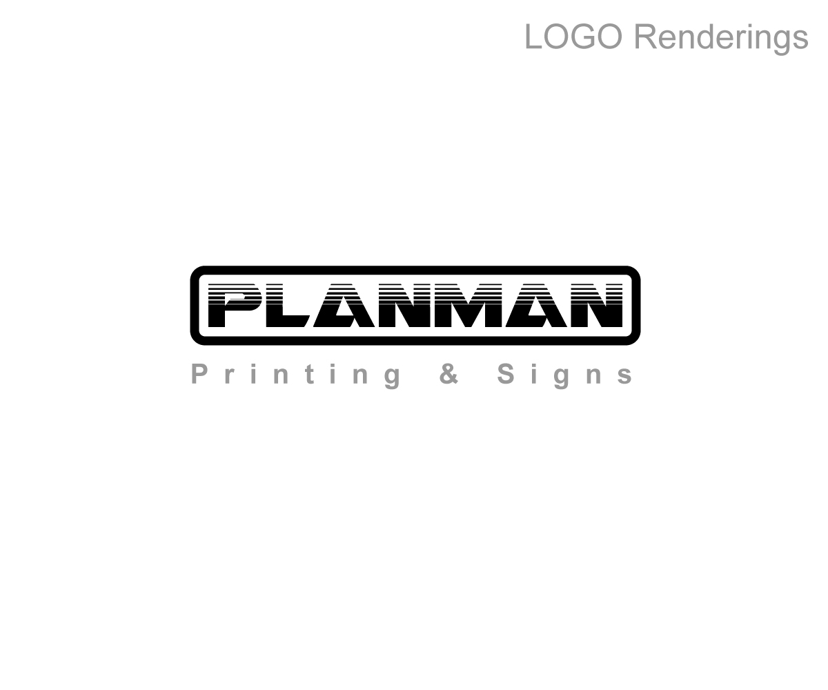 Logo Design by leebswz for this project | Design #15284525