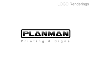 Logo Design by leebswz