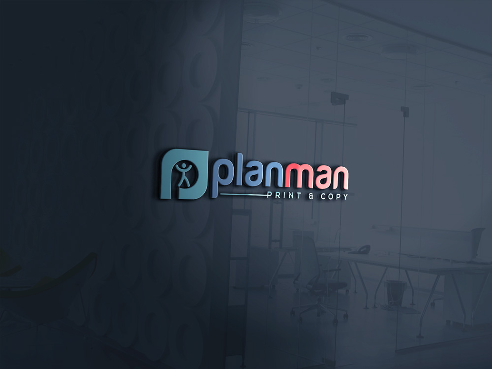 Diseño de Logo por A S design @ para este proyecto | Diseño #15284708