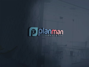 Diseño de Logo por A S design @ para este proyecto | Diseño: #15284708