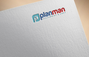 Diseño de Logo por A S design @ para este proyecto | Diseño: #15284710