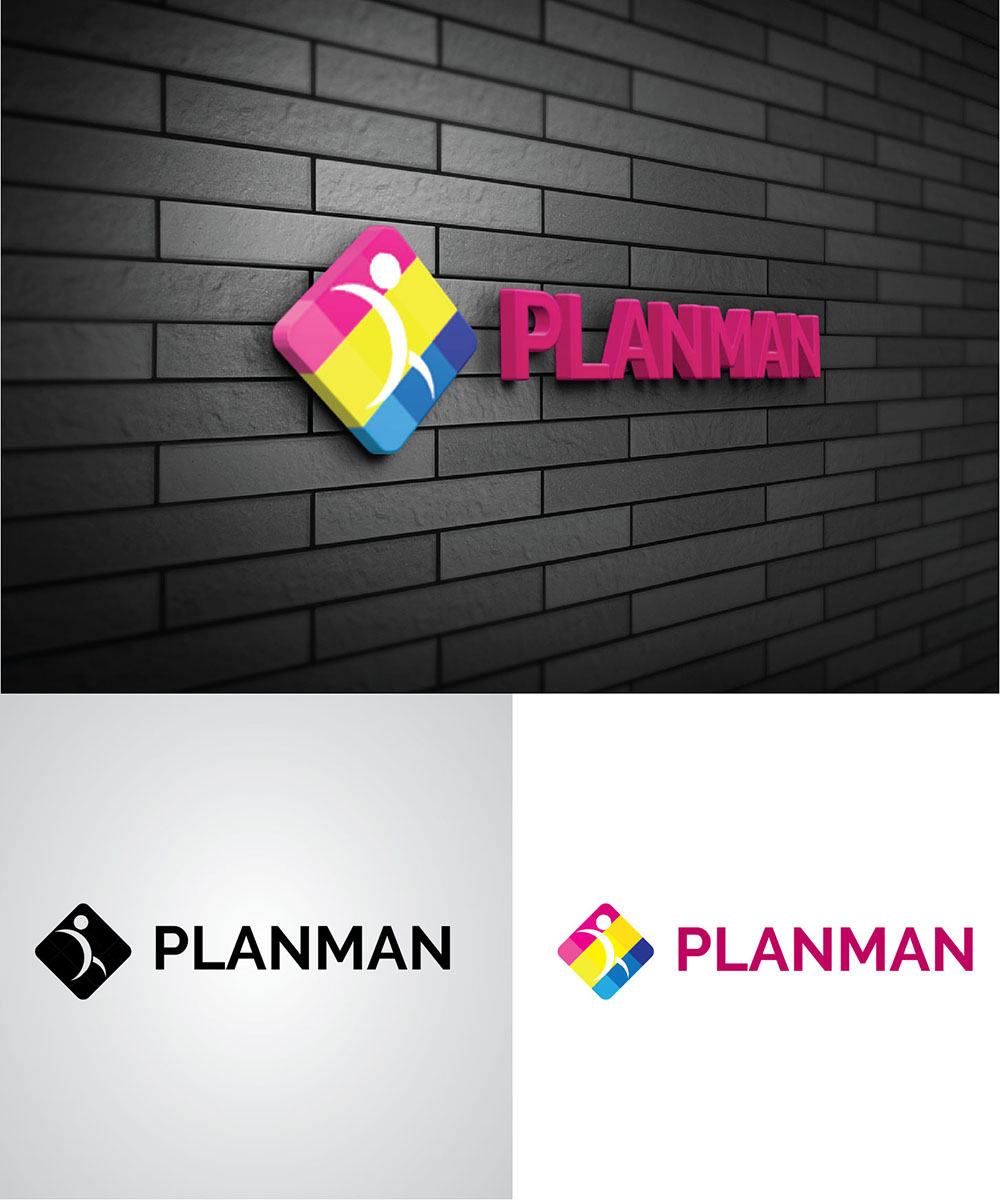 Diseño de Logo por anatech para este proyecto | Diseño #15288407