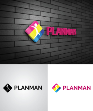 Logo Design by anatech for this project | Design #15288407