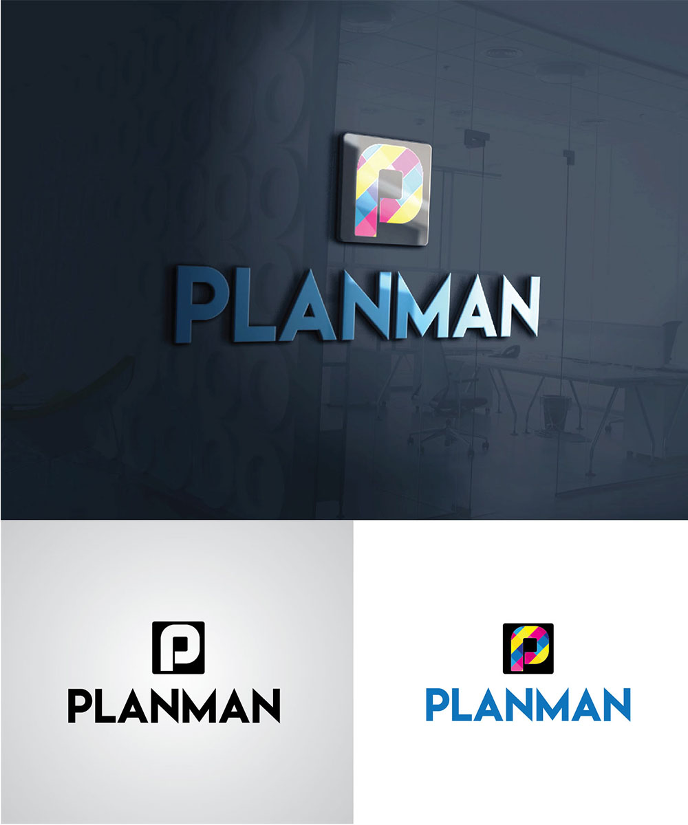 Logo Design by anatech for this project | Design #15288441