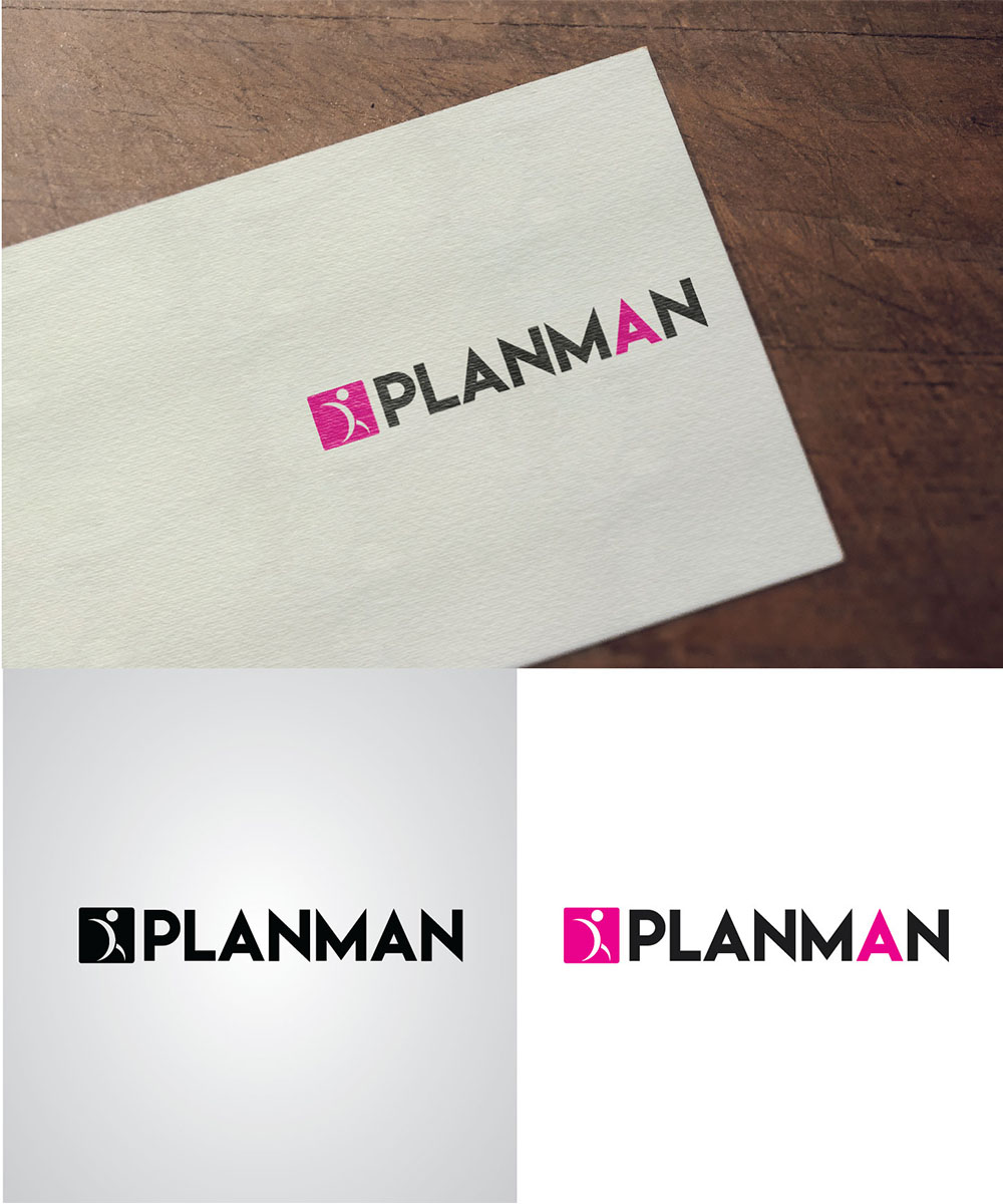 Logo Design by anatech for this project | Design #15288570