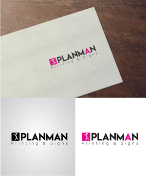 Diseño de Logo por anatech para este proyecto | Diseño: #15288571