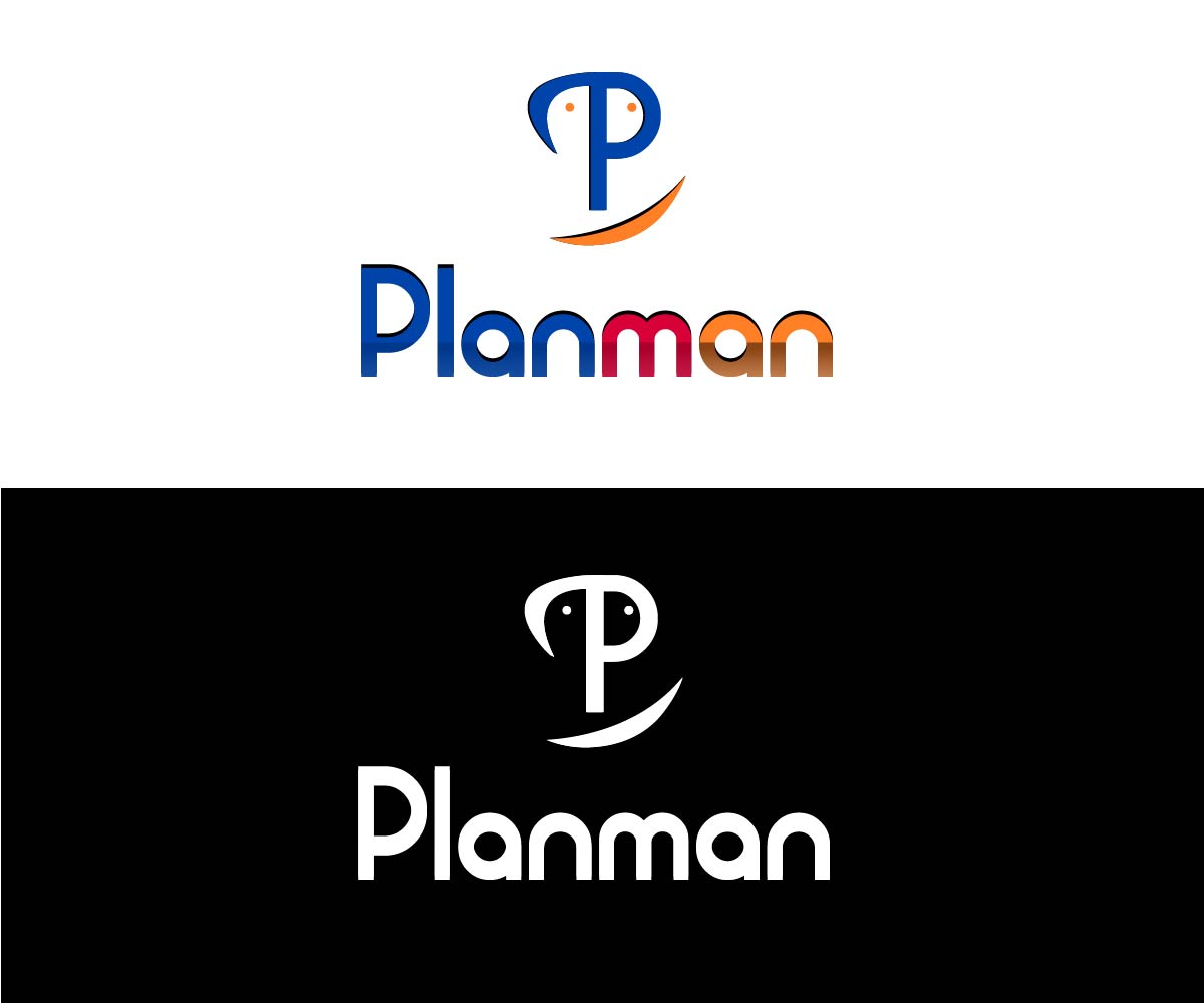 Diseño de Logo por kadriomur.erisen para este proyecto | Diseño #15294546
