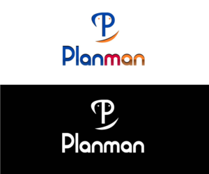 Logo Design by kadriomur.erisen for this project | Design #15294546