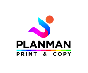 Logo Design by Jenny Ann for this project | Design #15272837