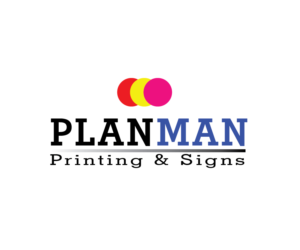 Logo Design by freelancer.ct2017 for this project | Design #15280944