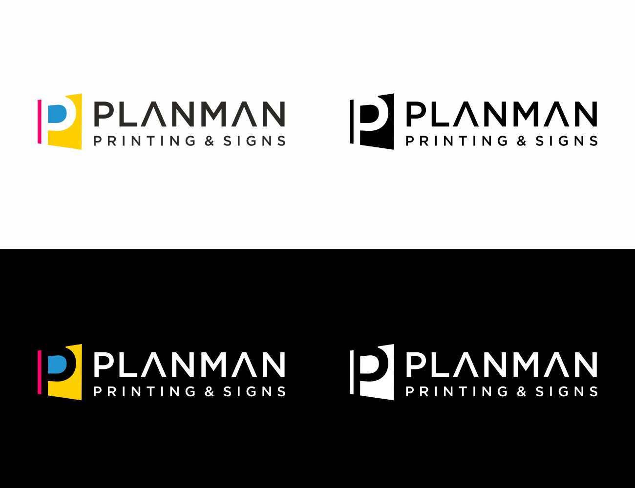 Design de Logo par MOH Studio pour ce projet | Design #15274341