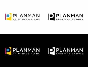 Diseño de Logo por MOH Studio para este proyecto | Diseño: #15274341