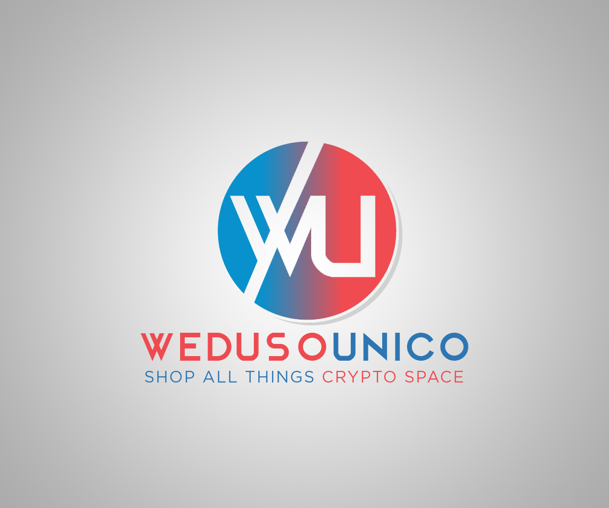 Logo Design by Phenelope_creatives for this project | Design #15295527