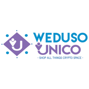 Logo Design by Crowby