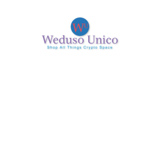 Logo Design by RANARANA