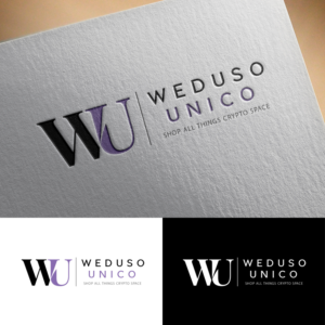 Logo Design by codopoliz.solutions