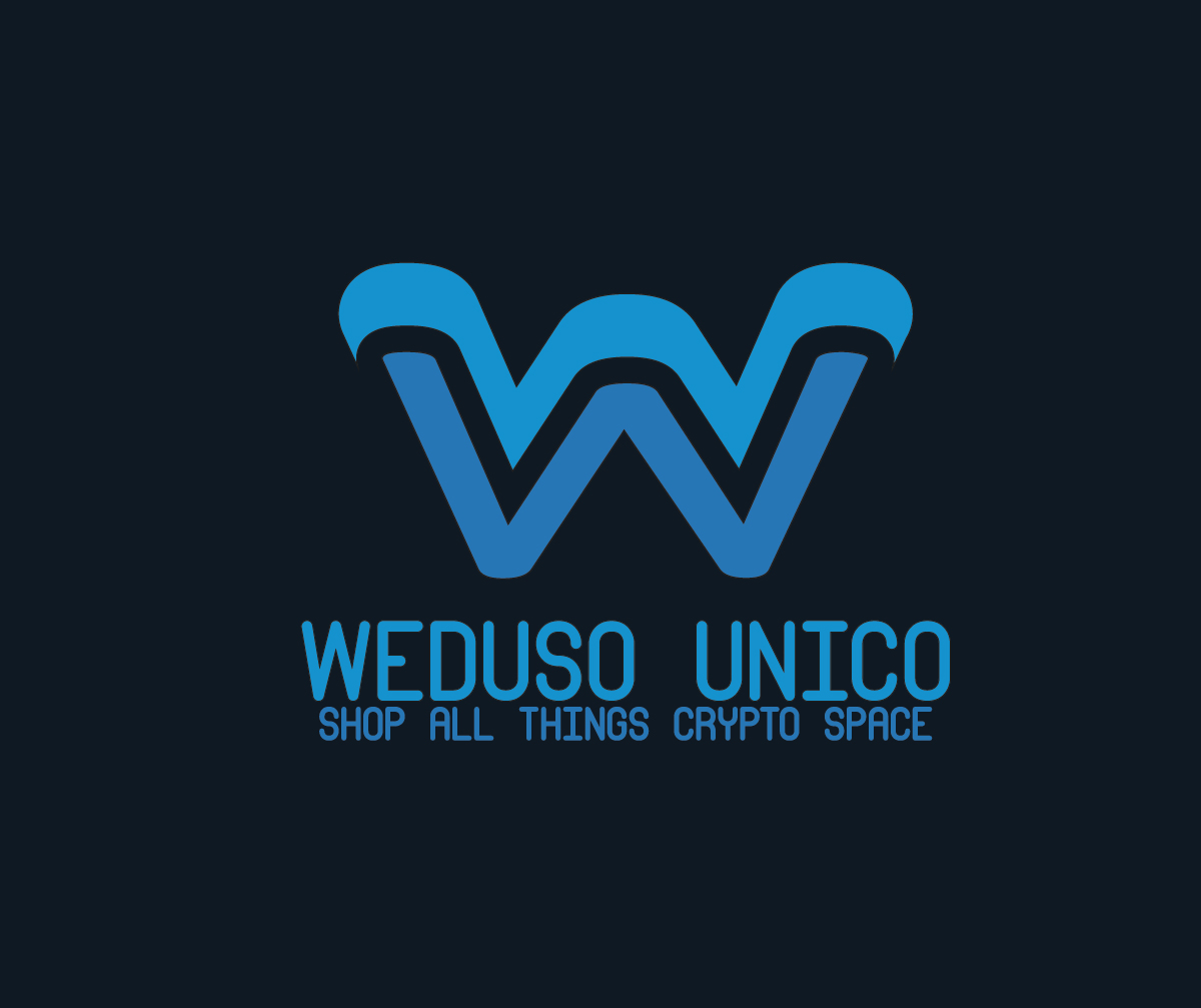 Logo Design by Obax for this project | Design #15307307