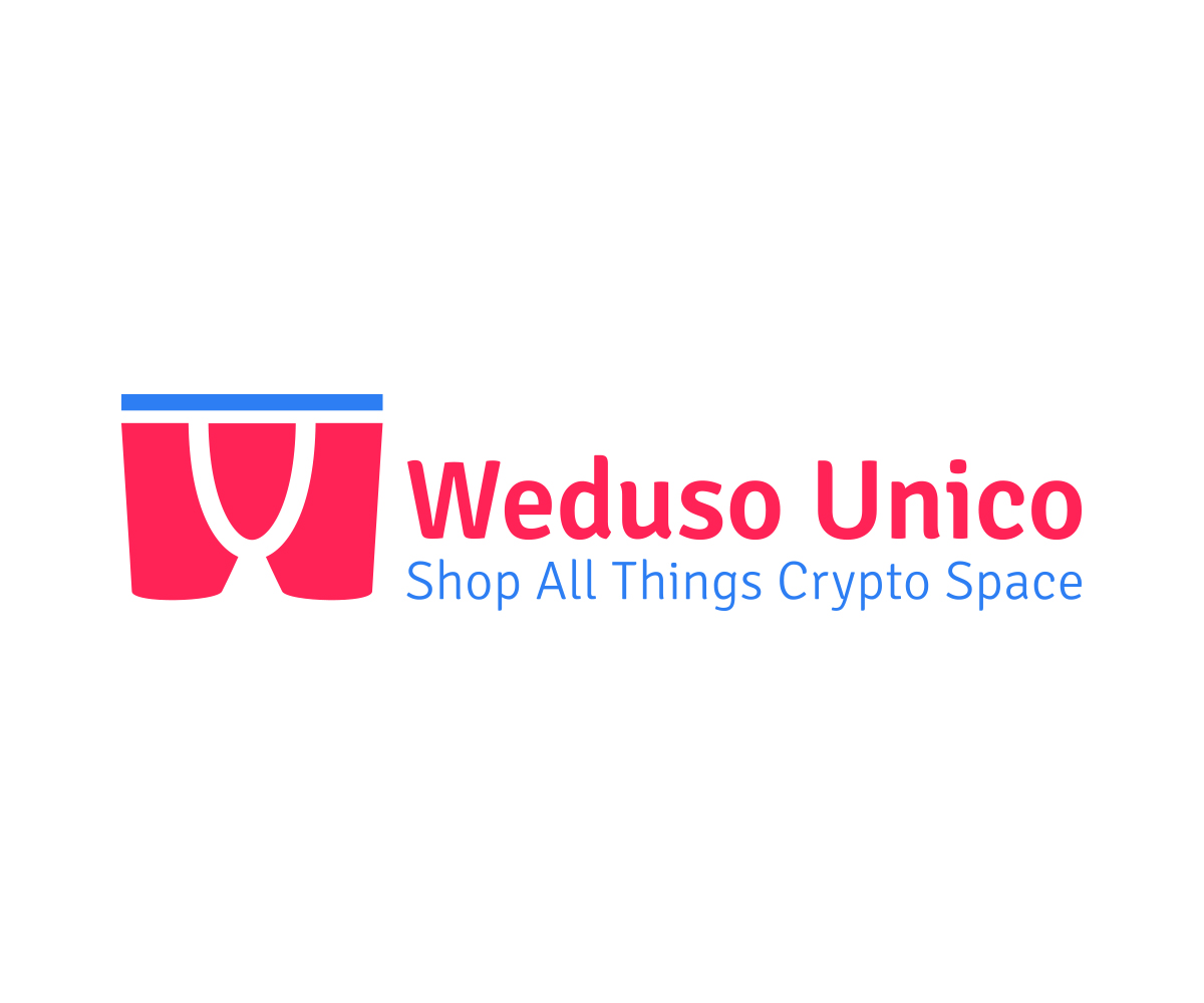 Logo Design by Jake_illi for this project | Design #15294945