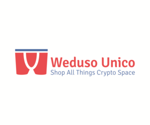 Logo Design by Jake_illi